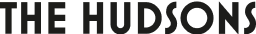 The Hudsons